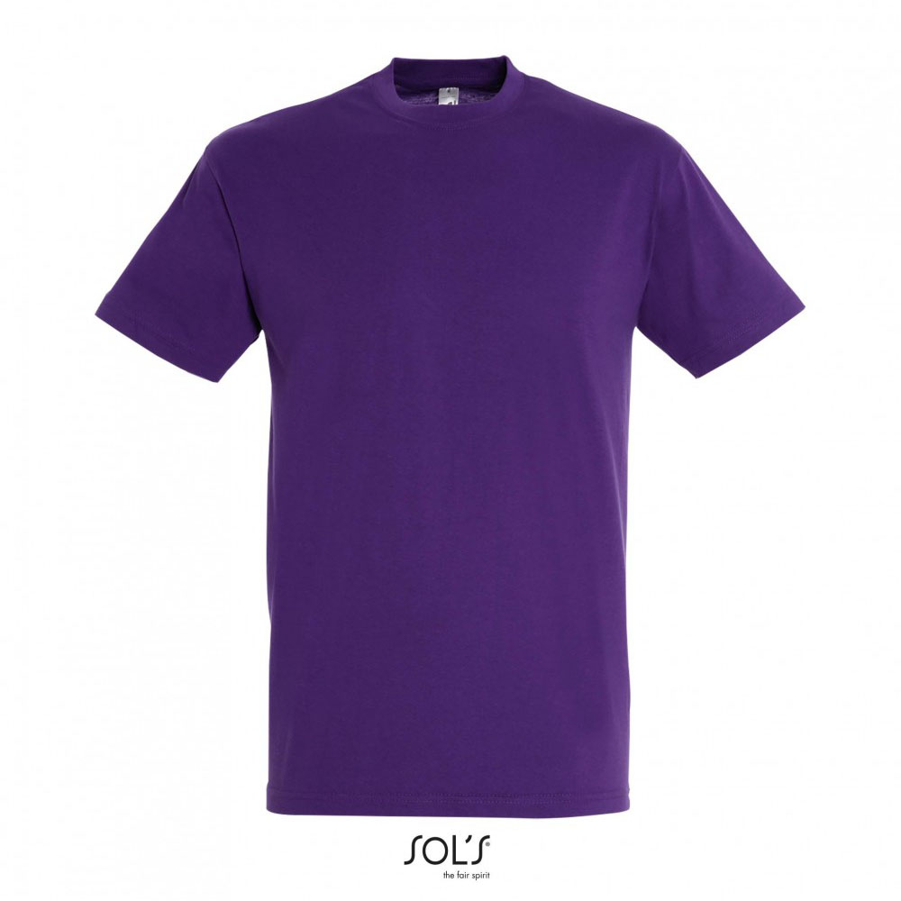 Κοντομάνικη μπλούζα με εκτύπωση - unisex - Image 12