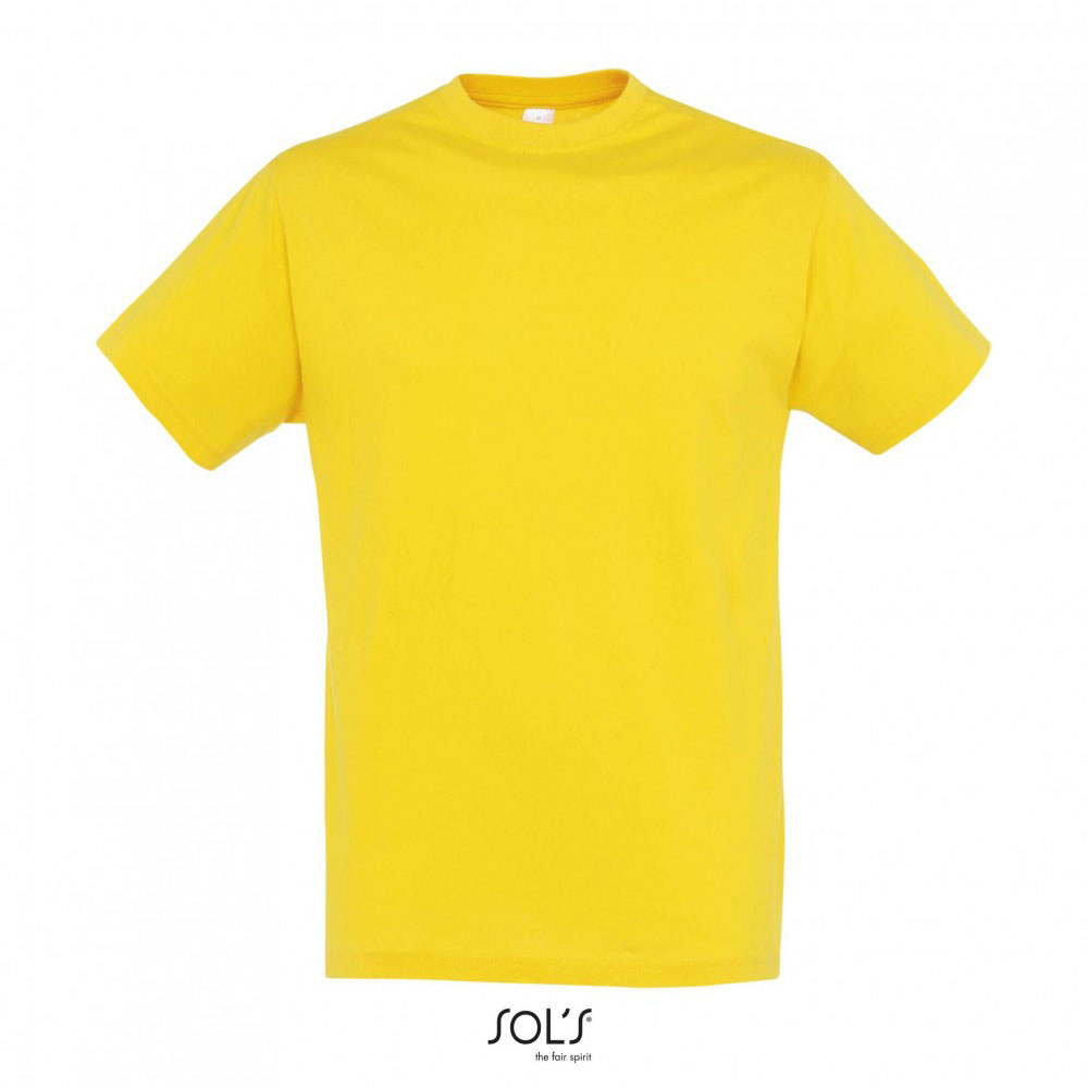 Κοντομάνικη μπλούζα με εκτύπωση - unisex - Image 20