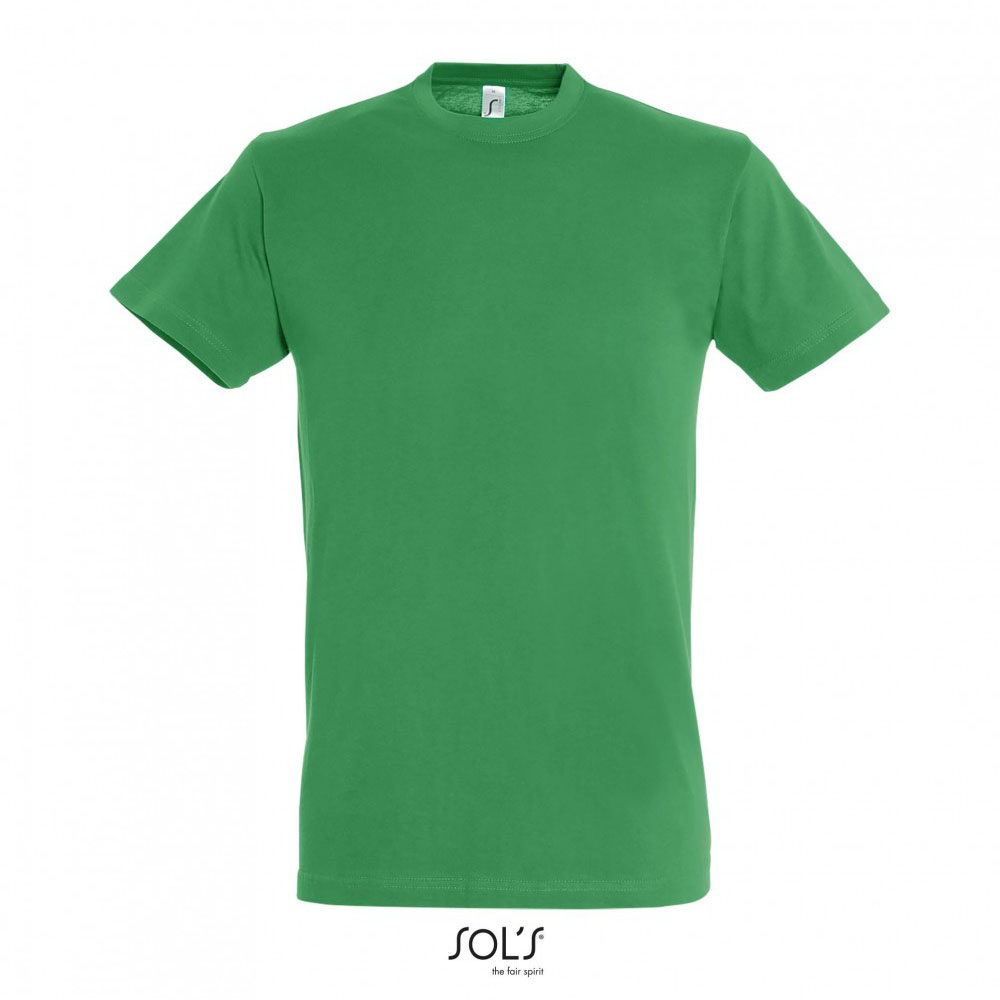 Κοντομάνικη μπλούζα με εκτύπωση - unisex - Image 22