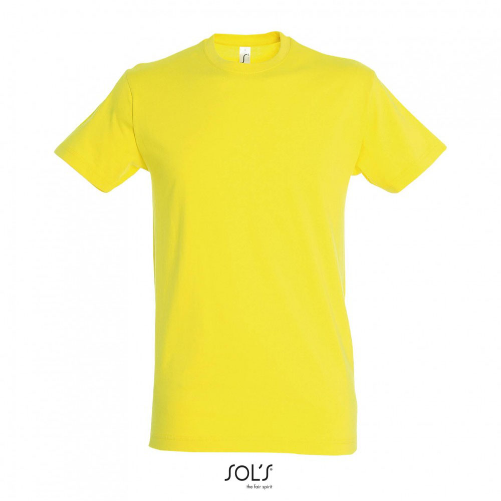 Κοντομάνικη μπλούζα με εκτύπωση - unisex - Image 24