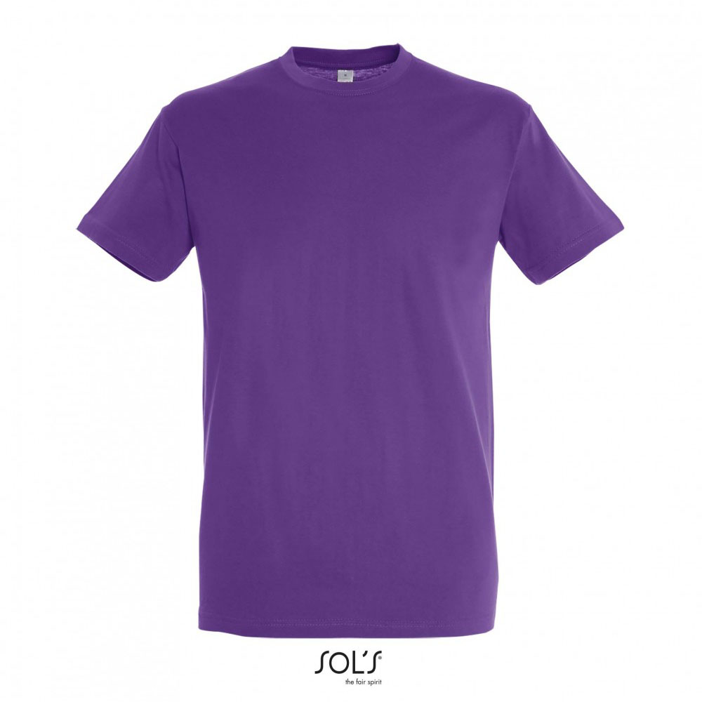 Κοντομάνικη μπλούζα με εκτύπωση - unisex - Image 26
