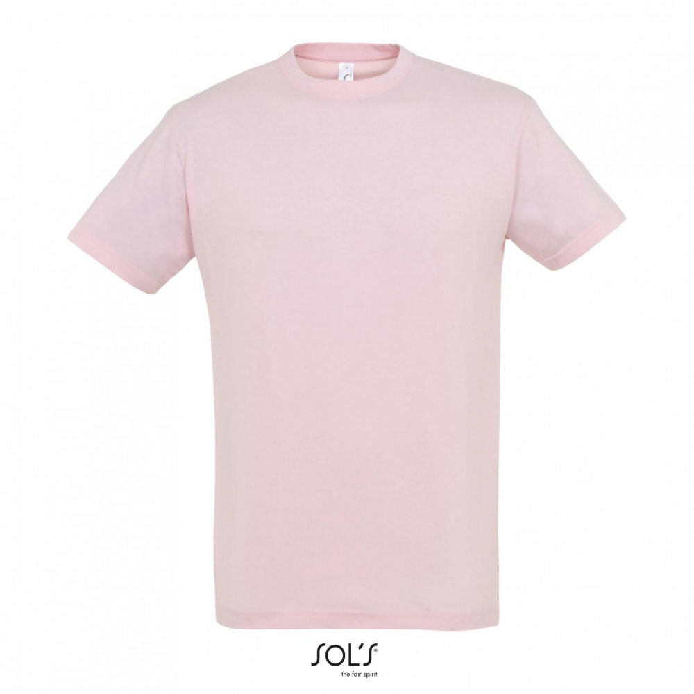 Κοντομάνικη μπλούζα με εκτύπωση - unisex - Image 28