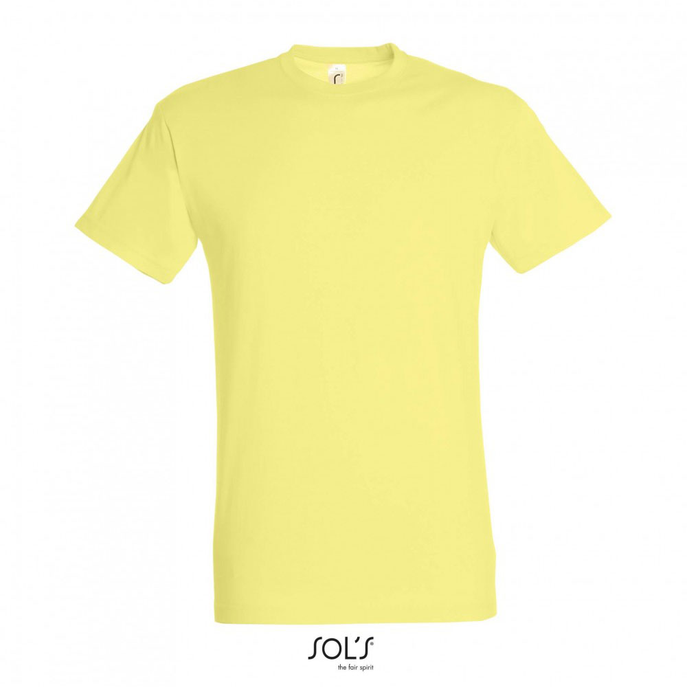 Κοντομάνικη μπλούζα με εκτύπωση - unisex - Image 35